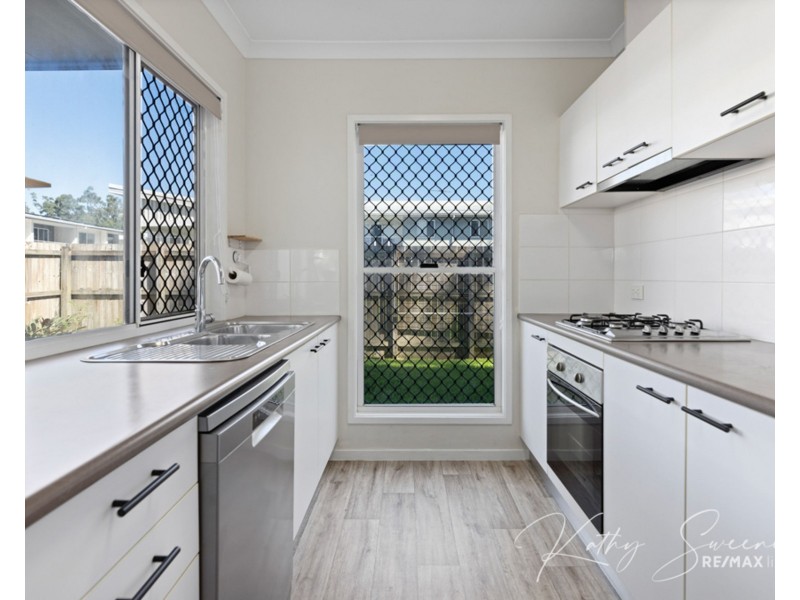 24/26-28 Joyce Street, Burpengary QLD 4505