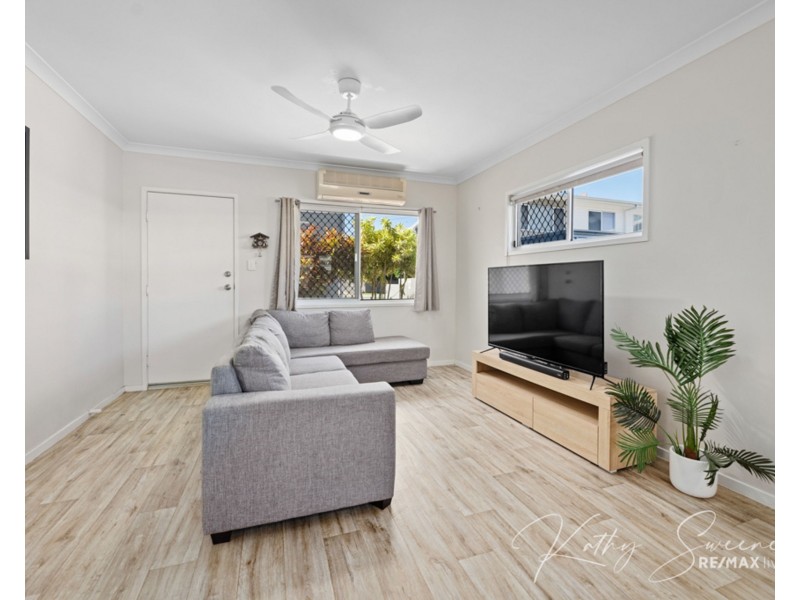 24/26-28 Joyce Street, Burpengary QLD 4505