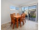 24/26-28 Joyce Street, Burpengary QLD 4505
