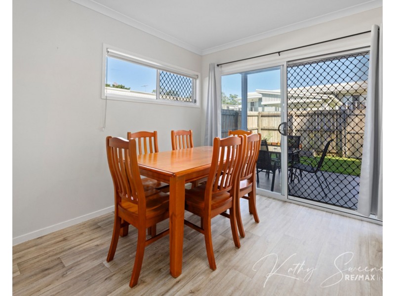 24/26-28 Joyce Street, Burpengary QLD 4505