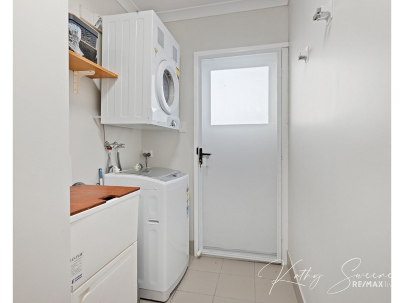 24/26-28 Joyce Street, Burpengary QLD 4505