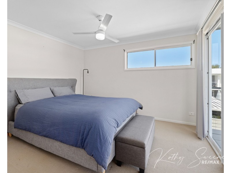 24/26-28 Joyce Street, Burpengary QLD 4505