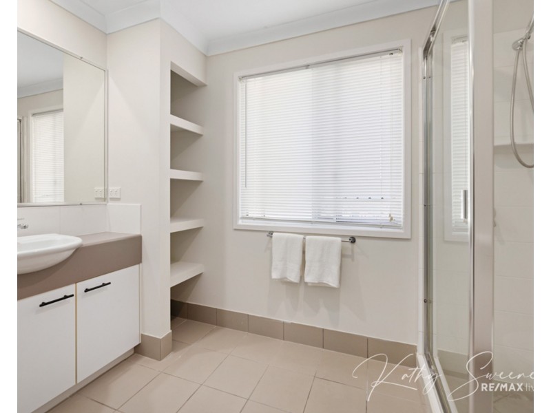 24/26-28 Joyce Street, Burpengary QLD 4505
