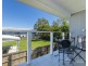 24/26-28 Joyce Street, Burpengary QLD 4505