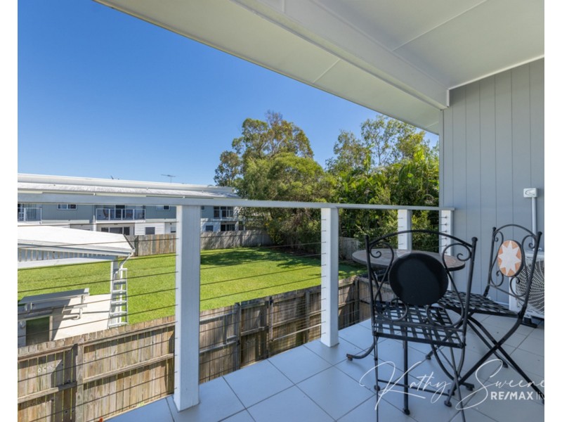24/26-28 Joyce Street, Burpengary QLD 4505