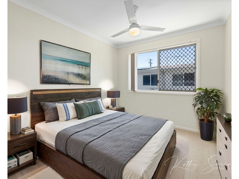 24/26-28 Joyce Street, Burpengary QLD 4505