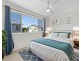24/26-28 Joyce Street, Burpengary QLD 4505
