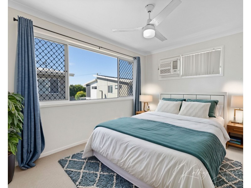 24/26-28 Joyce Street, Burpengary QLD 4505