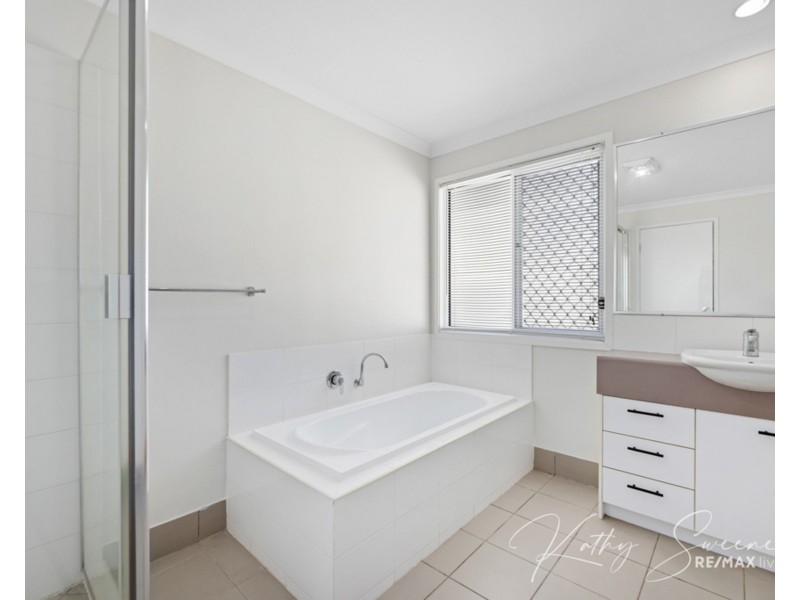 24/26-28 Joyce Street, Burpengary QLD 4505