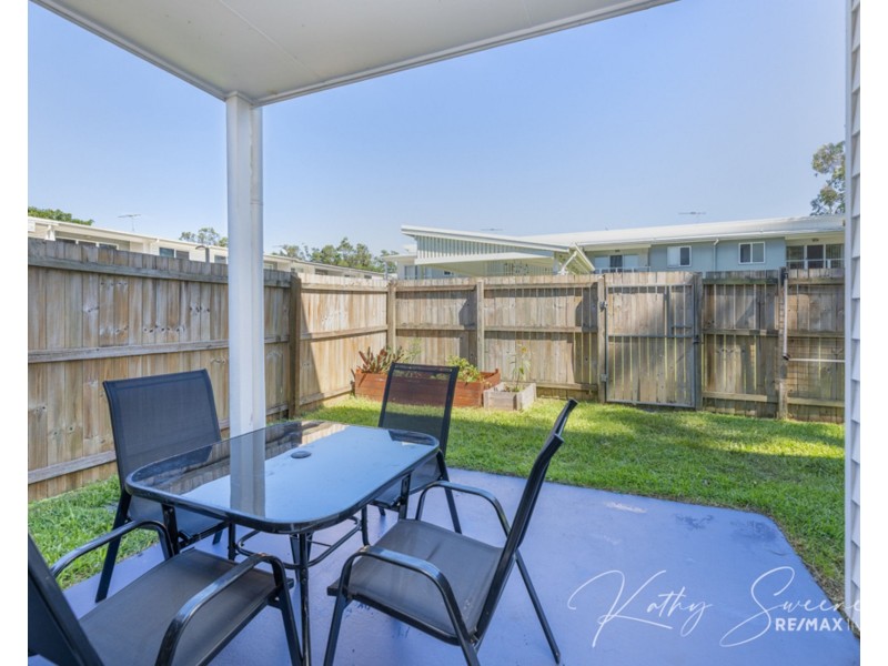 24/26-28 Joyce Street, Burpengary QLD 4505