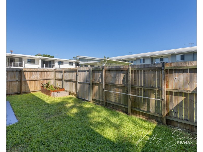 24/26-28 Joyce Street, Burpengary QLD 4505
