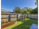 24/26-28 Joyce Street, Burpengary QLD 4505