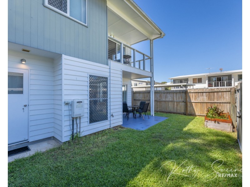 24/26-28 Joyce Street, Burpengary QLD 4505