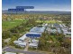 24/26-28 Joyce Street, Burpengary QLD 4505