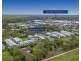24/26-28 Joyce Street, Burpengary QLD 4505