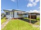 39 Longstaff Street, Brighton QLD 4017