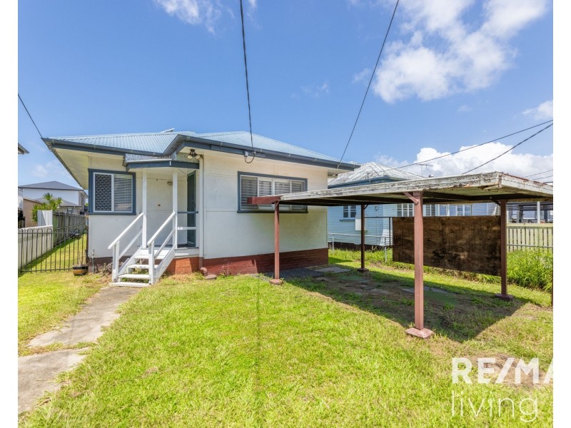 39 Longstaff Street, Brighton QLD 4017