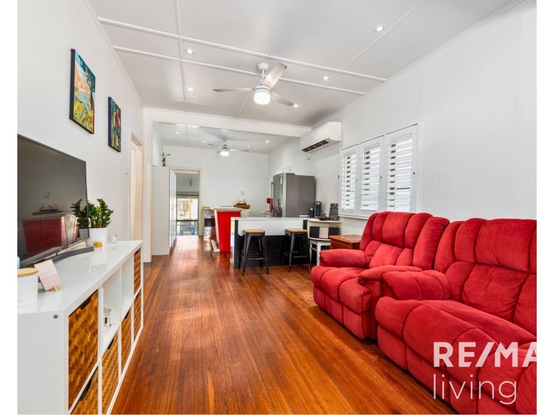 39 Longstaff Street, Brighton QLD 4017