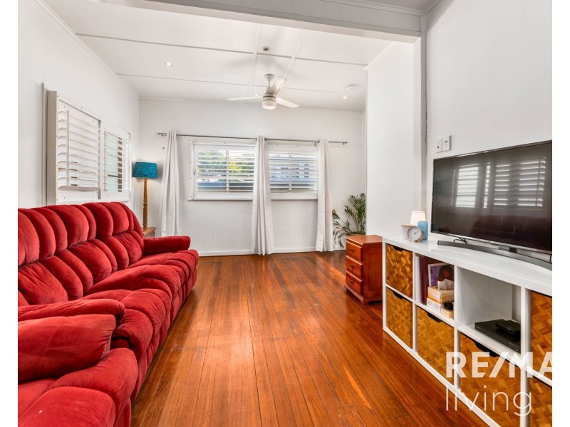 39 Longstaff Street, Brighton QLD 4017