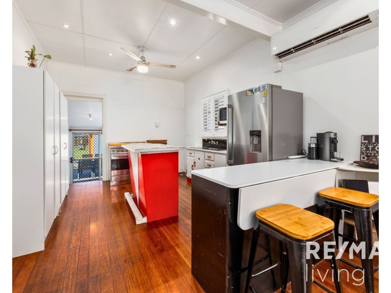 39 Longstaff Street, Brighton QLD 4017