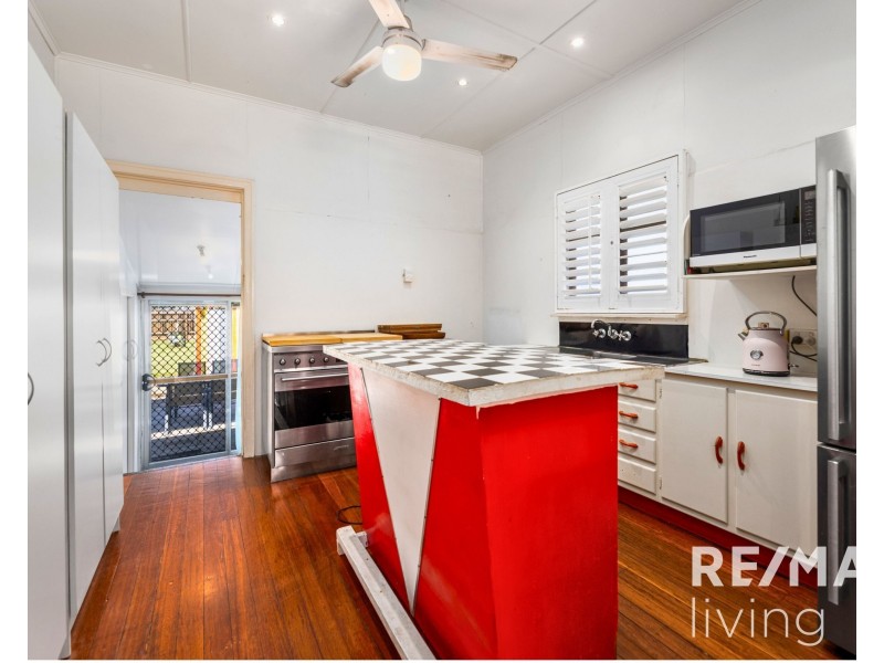 39 Longstaff Street, Brighton QLD 4017