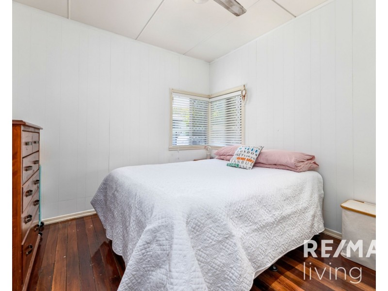 39 Longstaff Street, Brighton QLD 4017