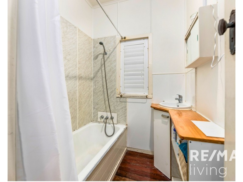 39 Longstaff Street, Brighton QLD 4017