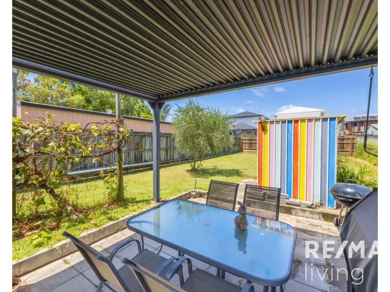 39 Longstaff Street, Brighton QLD 4017