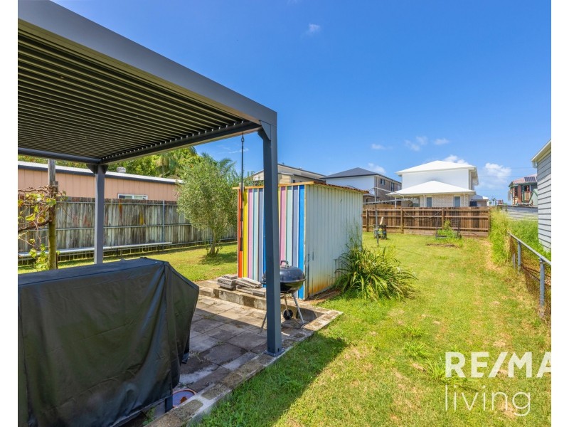 39 Longstaff Street, Brighton QLD 4017