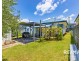 39 Longstaff Street, Brighton QLD 4017