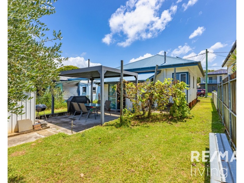 39 Longstaff Street, Brighton QLD 4017