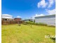 39 Longstaff Street, Brighton QLD 4017