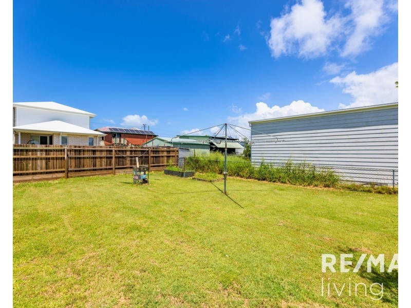 39 Longstaff Street, Brighton QLD 4017