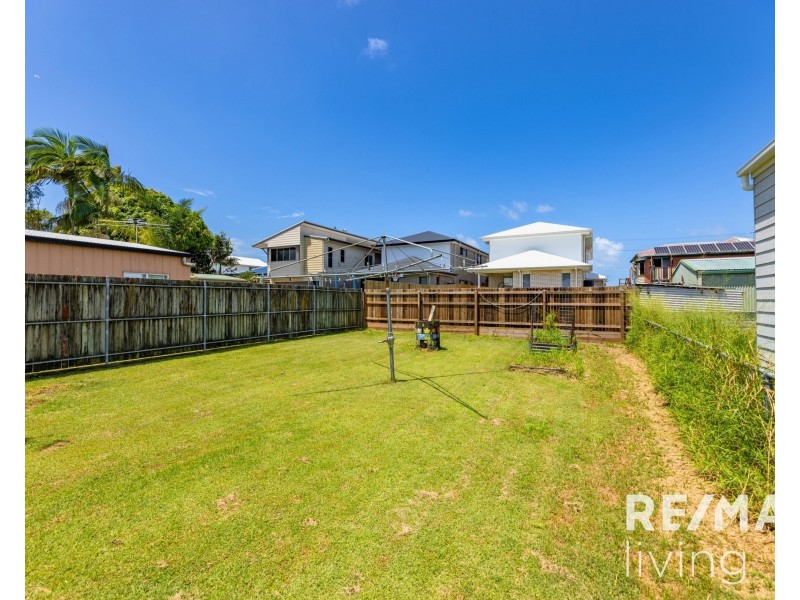 39 Longstaff Street, Brighton QLD 4017