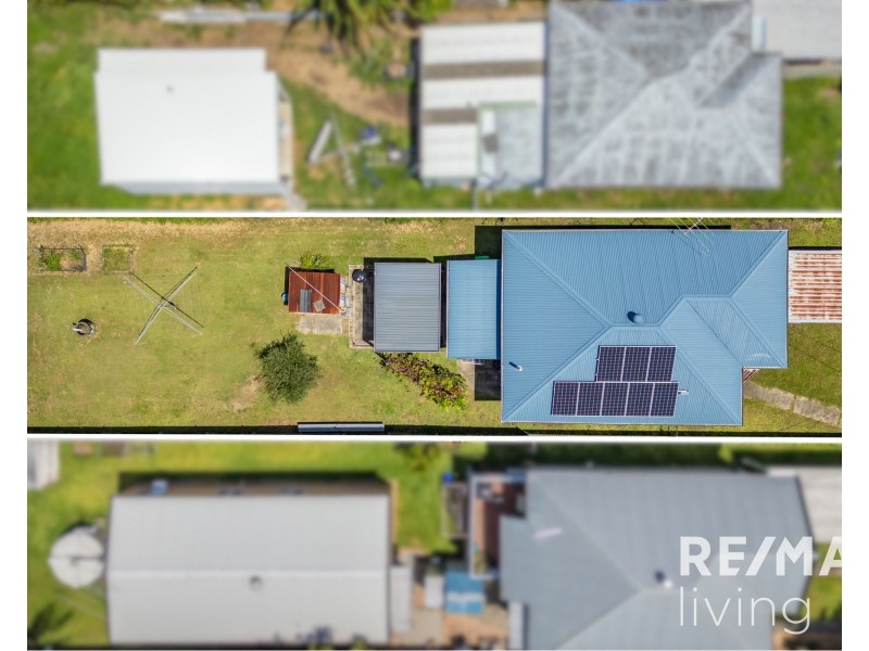 39 Longstaff Street, Brighton QLD 4017