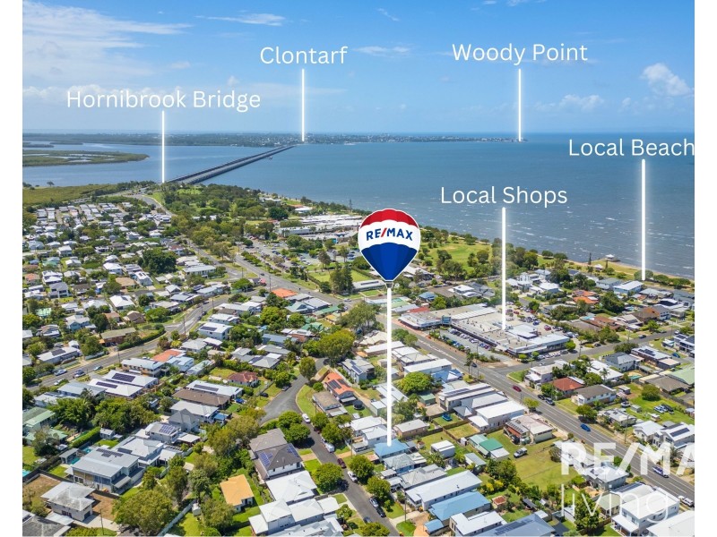 39 Longstaff Street, Brighton QLD 4017