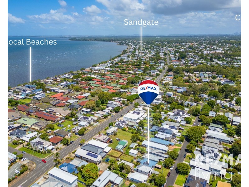 39 Longstaff Street, Brighton QLD 4017