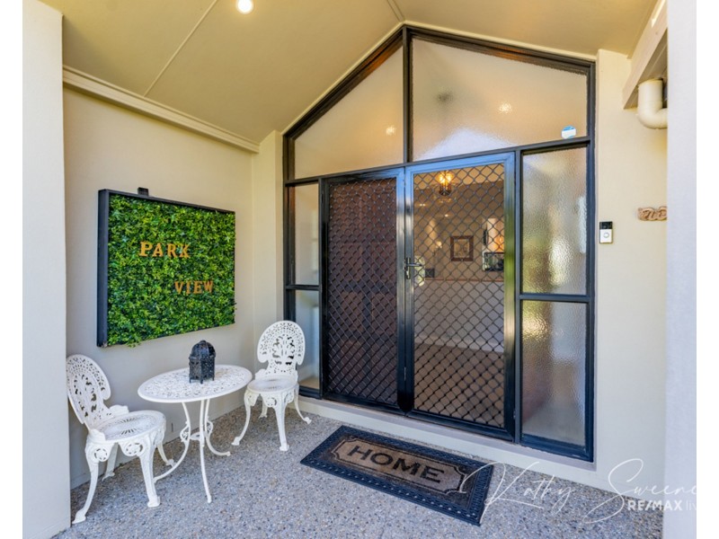 17 Amaroo Avenue, Narangba QLD 4504