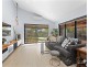 17 Amaroo Avenue, Narangba QLD 4504