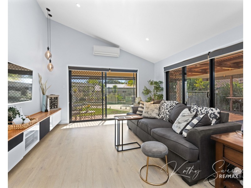 17 Amaroo Avenue, Narangba QLD 4504