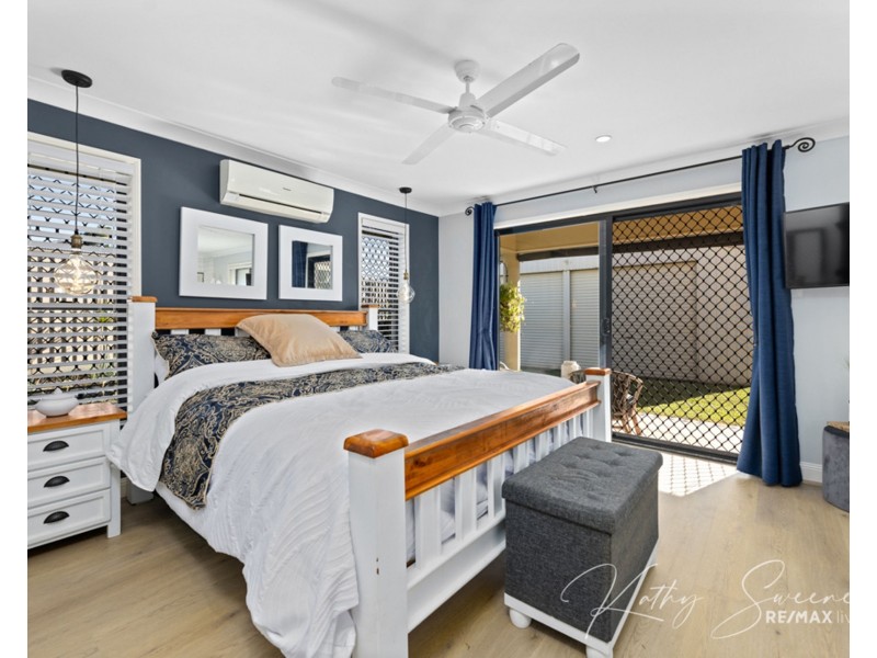 17 Amaroo Avenue, Narangba QLD 4504