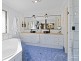 17 Amaroo Avenue, Narangba QLD 4504