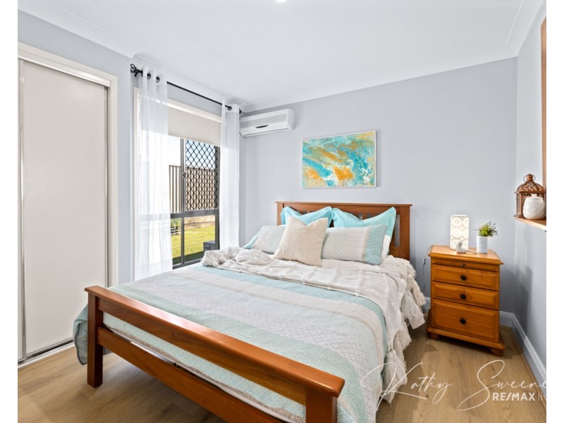 17 Amaroo Avenue, Narangba QLD 4504