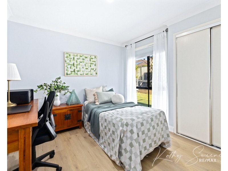 17 Amaroo Avenue, Narangba QLD 4504