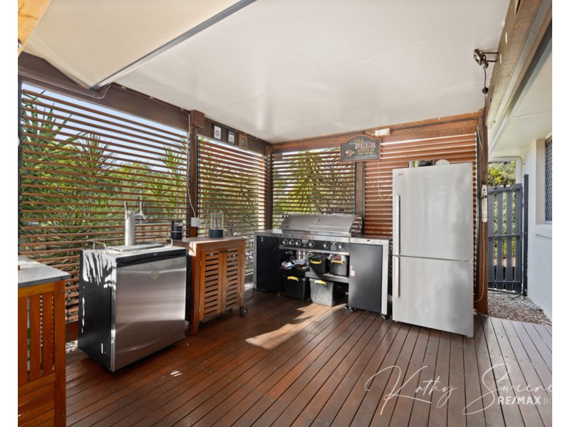 17 Amaroo Avenue, Narangba QLD 4504
