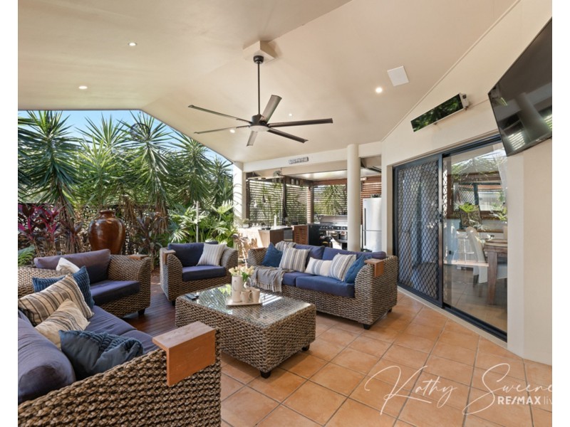 17 Amaroo Avenue, Narangba QLD 4504