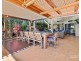 17 Amaroo Avenue, Narangba QLD 4504