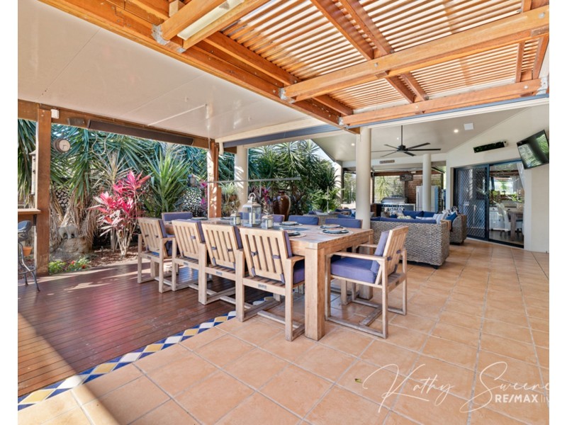 17 Amaroo Avenue, Narangba QLD 4504