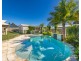 17 Amaroo Avenue, Narangba QLD 4504