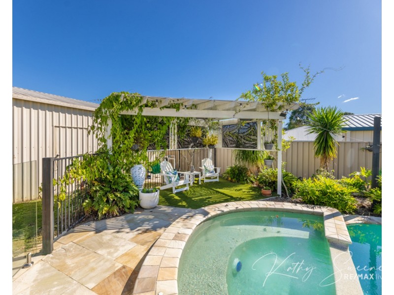17 Amaroo Avenue, Narangba QLD 4504